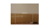 TV Savsung 65UQ75