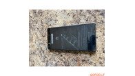 Huawei P8 Lite ALE-L21 16GB