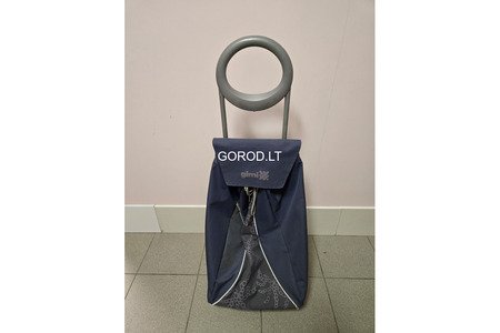 Продам