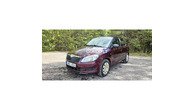 Срочный выкуп авто