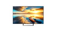 Продаю телевизор 4K Sony KD-43XE7005, 43 дюйма
