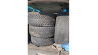 275/55R20