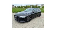 Automobilių Supirkimas
