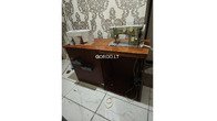 Швейная машинка