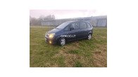 Automobilių supirkimas