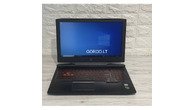 Hp Omen 15.6