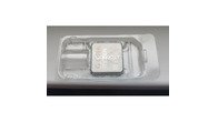AMD Ryzen 5 2400G