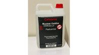 Buy caluanie oxidize online in vietnam WhatsApp(+44 7397 620325)Caluanie oxidize heavy