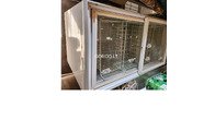 Продам Морозильную камеру