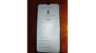 продам телефон