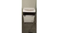 Amcor AC 706 AM – Handige Aircooler & Heater