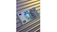 WAsap(+44 7397 620325)Buy fake usd/aud/cad/gbp/euros online