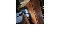 Продам стол книжку