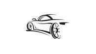 Автомастерская Клсмоса 7