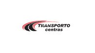 reikalingas transporto vadybininkas