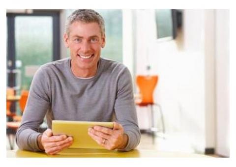 Подготовиться к SSAT, ISEE, SAT, ACT, TOEFL, TOEIC преподаватель, репетитор из США